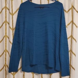 Simply Vera Vera Wang Top